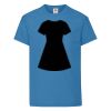 Original-T Kids T-Shirt | Fruit of the Loom Miniaturansicht