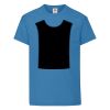 Original-T Kids T-Shirt | Fruit of the Loom Miniaturansicht