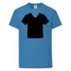 Original-T Kids T-Shirt | Fruit of the Loom Miniaturansicht