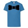 Original-T Kids T-Shirt | Fruit of the Loom Miniaturansicht