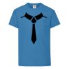 Original-T Kids T-Shirt | Fruit of the Loom Miniaturansicht