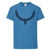 Original-T Kids T-Shirt | Fruit of the Loom Miniaturansicht