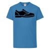 Original-T Kids T-Shirt | Fruit of the Loom Miniaturansicht