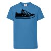 Original-T Kids T-Shirt | Fruit of the Loom Miniaturansicht