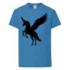 Original-T Kids T-Shirt | Fruit of the Loom Miniaturansicht
