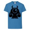 Original-T Kids T-Shirt | Fruit of the Loom Miniaturansicht