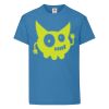 Original-T Kids T-Shirt | Fruit of the Loom Miniaturansicht