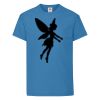 Original-T Kids T-Shirt | Fruit of the Loom Miniaturansicht