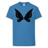 Original-T Kids T-Shirt | Fruit of the Loom Miniaturansicht