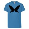 Original-T Kids T-Shirt | Fruit of the Loom Miniaturansicht