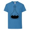 Original-T Kids T-Shirt | Fruit of the Loom Miniaturansicht