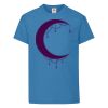Original-T Kids T-Shirt | Fruit of the Loom Miniaturansicht
