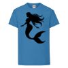 Original-T Kids T-Shirt | Fruit of the Loom Miniaturansicht