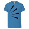 Original-T Kids T-Shirt | Fruit of the Loom Miniaturansicht