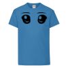 Original-T Kids T-Shirt | Fruit of the Loom Miniaturansicht