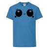 Original-T Kids T-Shirt | Fruit of the Loom Miniaturansicht
