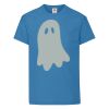 Original-T Kids T-Shirt | Fruit of the Loom Miniaturansicht