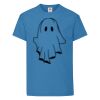Original-T Kids T-Shirt | Fruit of the Loom Miniaturansicht