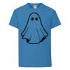 Original-T Kids T-Shirt | Fruit of the Loom Miniaturansicht