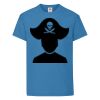 Original-T Kids T-Shirt | Fruit of the Loom Miniaturansicht
