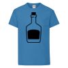 Original-T Kids T-Shirt | Fruit of the Loom Miniaturansicht