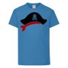 Original-T Kids T-Shirt | Fruit of the Loom Miniaturansicht