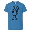 Original-T Kids T-Shirt | Fruit of the Loom Miniaturansicht