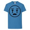 Original-T Kids T-Shirt | Fruit of the Loom Miniaturansicht