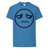 Original-T Kids T-Shirt | Fruit of the Loom Miniaturansicht