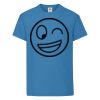 Original-T Kids T-Shirt | Fruit of the Loom Miniaturansicht