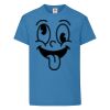 Original-T Kids T-Shirt | Fruit of the Loom Miniaturansicht