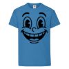 Original-T Kids T-Shirt | Fruit of the Loom Miniaturansicht