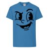 Original-T Kids T-Shirt | Fruit of the Loom Miniaturansicht