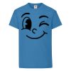 Original-T Kids T-Shirt | Fruit of the Loom Miniaturansicht