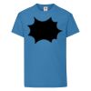 Original-T Kids T-Shirt | Fruit of the Loom Miniaturansicht