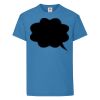 Original-T Kids T-Shirt | Fruit of the Loom Miniaturansicht