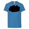 Original-T Kids T-Shirt | Fruit of the Loom Miniaturansicht