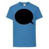 Original-T Kids T-Shirt | Fruit of the Loom Miniaturansicht