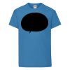 Original-T Kids T-Shirt | Fruit of the Loom Miniaturansicht