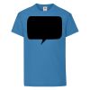 Original-T Kids T-Shirt | Fruit of the Loom Miniaturansicht
