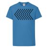 Original-T Kids T-Shirt | Fruit of the Loom Miniaturansicht