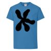 Original-T Kids T-Shirt | Fruit of the Loom Miniaturansicht