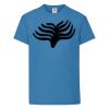 Original-T Kids T-Shirt | Fruit of the Loom Miniaturansicht