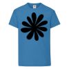 Original-T Kids T-Shirt | Fruit of the Loom Miniaturansicht
