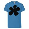 Original-T Kids T-Shirt | Fruit of the Loom Miniaturansicht