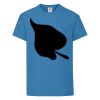 Original-T Kids T-Shirt | Fruit of the Loom Miniaturansicht
