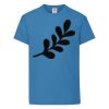 Original-T Kids T-Shirt | Fruit of the Loom Miniaturansicht