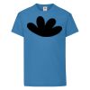 Original-T Kids T-Shirt | Fruit of the Loom Miniaturansicht