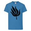 Original-T Kids T-Shirt | Fruit of the Loom Miniaturansicht