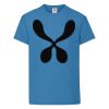 Original-T Kids T-Shirt | Fruit of the Loom Miniaturansicht
